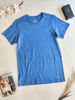 Imagen de Calvin Klein Playera Hombre